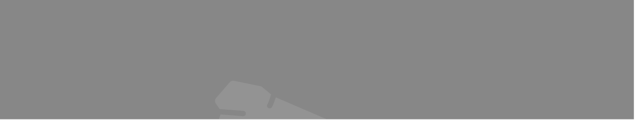 武汉理工大学本科招生网